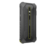 uleFone RugKing 2 Pro 4/128GB zielony - 1529391 - zdjęcie 7
